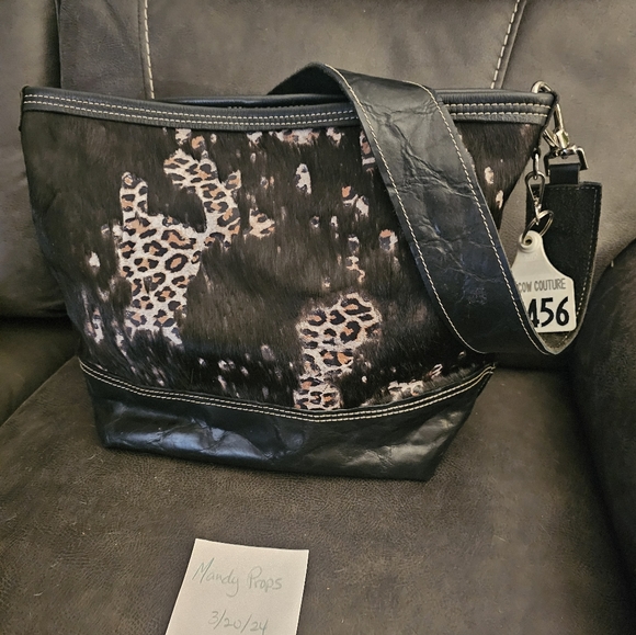 holy cow couture - Picture 1 of 4